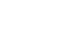 Déménageur Bègles